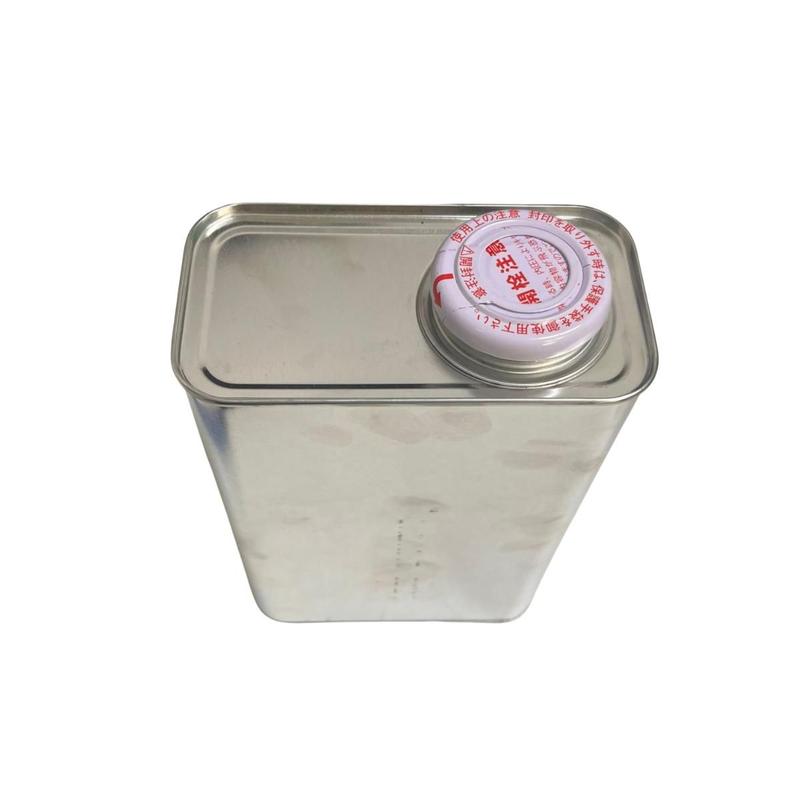 Óleo Danfoss Polivinil Ester Pve 320hv 1l Fvc68d 120z5034